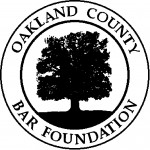 OCBF logo