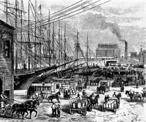 docks_1_sm