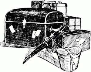 luggage_1_sm