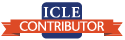 icle_contributorbadge